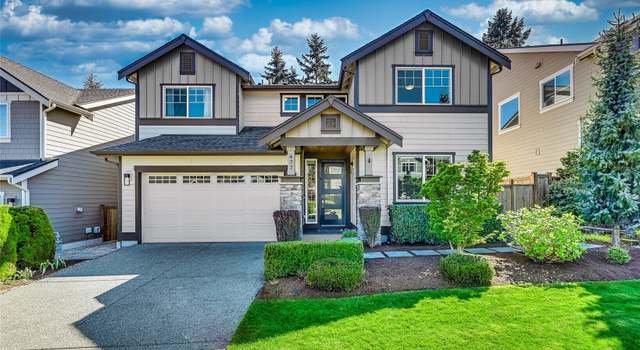 Photo of 477 S 187th Ln, Burien, WA 98148