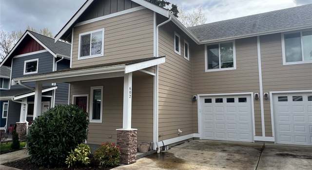 Photo of 602 Harman Ct, Bellingham, WA 98226