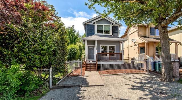 Photo of 10049 17th Ave SW, Seattle, WA 98146