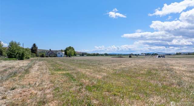 Photo of 861 Thorp Landing Ln, Thorp, WA 98946