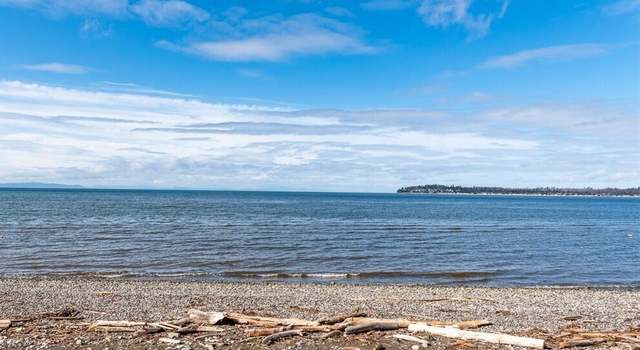 Photo of 7806 Birch Bay Dr #501, Blaine, WA 98230