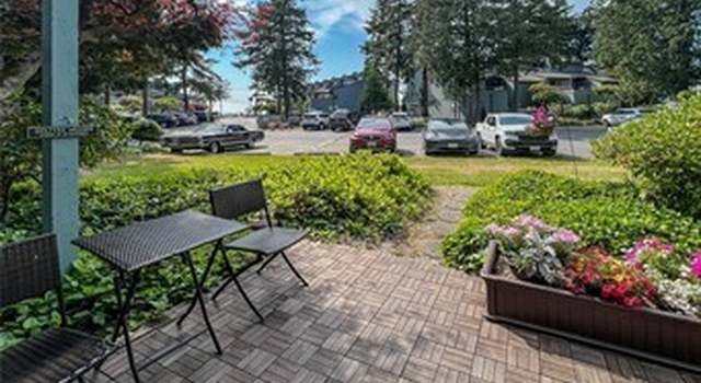 Photo of 7806 Birch Bay Dr #501, Blaine, WA 98230