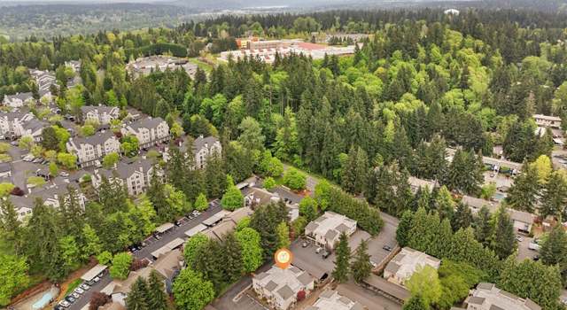 Photo of 12718 NE 120th St Unit J-2, Kirkland, WA 98034