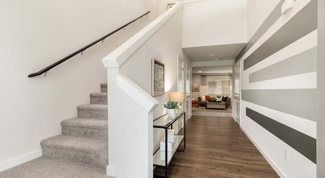 Photo of 126 145th St SE Unit SC 9, Lynnwood, WA 98087