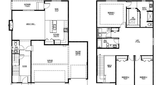 Photo of 126 145th St SE Unit SC 9, Lynnwood, WA 98087
