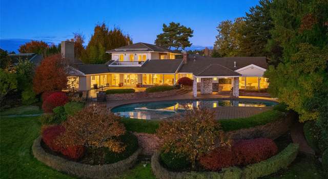 Photo of 74 Cascade Ky, Bellevue, WA 98006
