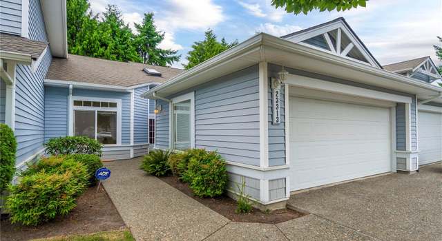 Photo of 23313 51st Ave S, Kent, WA 98032