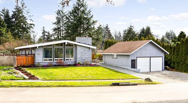 Photo of 2715 S 131st St, Seattle, WA 98168