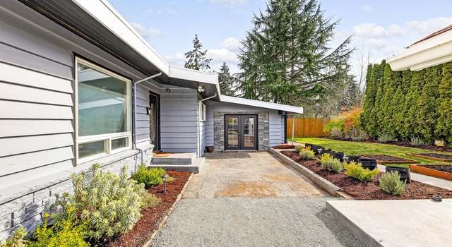 Photo of 2715 S 131st St, Seattle, WA 98168