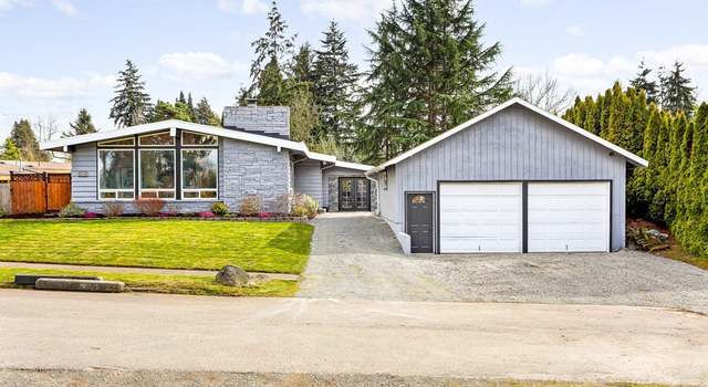 Photo of 2715 S 131st St, Seattle, WA 98168