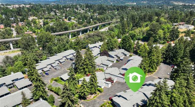 Photo of 4024 S 158th St Unit D, Tukwila, WA 98188