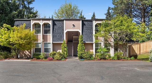 Photo of 3903 Mason Loop Rd, Tacoma, WA 98409