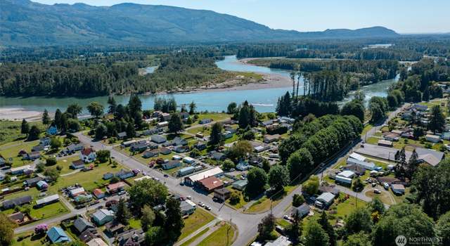 Photo of 8321 S Main St, Lyman, WA 98263