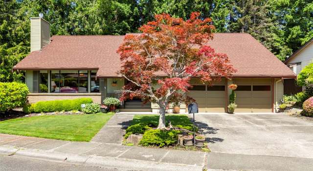 Photo of 924 S 245th Pl, Des Moines, WA 98198