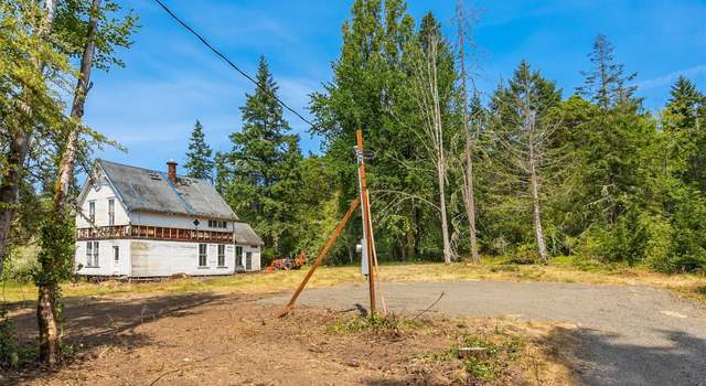 Photo of 3634 Campbell St NE, Bainbridge Island, WA 98110