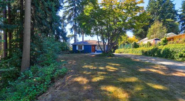Photo of 22620 95th Pl W, Edmonds, WA 98020