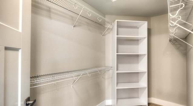 Photo of 4406 215th Pl SE Unit CT 18, Bothell, WA 98021