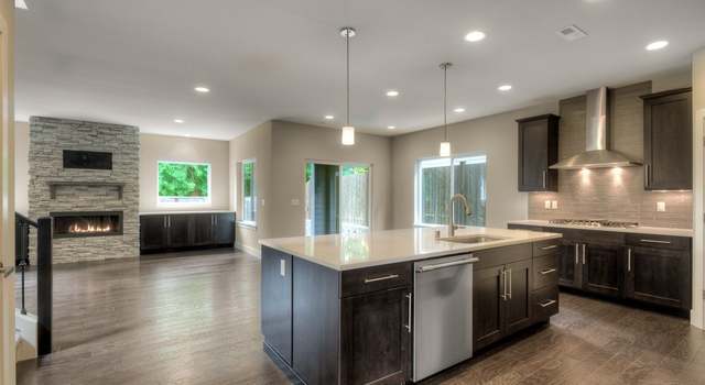 Photo of 4406 215th Pl SE Unit CT 18, Bothell, WA 98021
