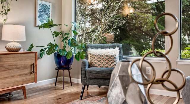 Photo of 10101 SE 3rd St #101, Bellevue, WA 98004