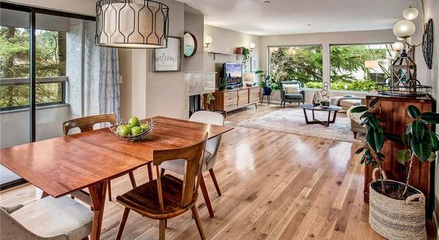 Photo of 10101 SE 3rd St #101, Bellevue, WA 98004
