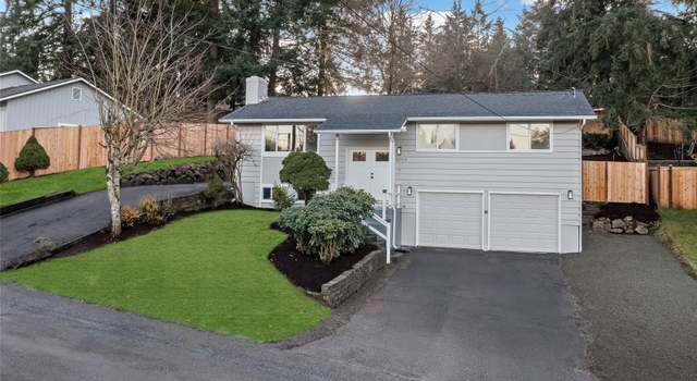 Photo of 32719 28th Ave SW, Federal Way, WA 98023