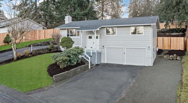 Photo of 32719 28th Ave SW, Federal Way, WA 98023