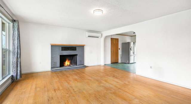 Photo of 1006 Pine Ave, Snohomish, WA 98290