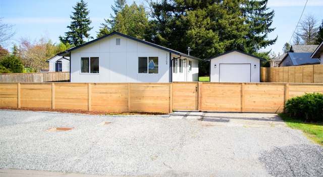 Photo of 12264 S 21st Ave, Seattle, WA 98168