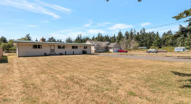 Photo of 967 Donald Ave, Oak Harbor, WA 98277