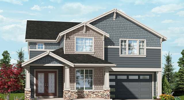 Photo of 18577 132nd St SE #09, Monroe, WA 98272