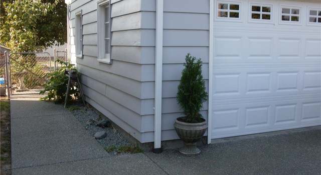 Photo of 705 Talcott St, Sedro Woolley, WA 98284