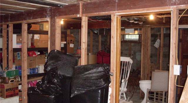 Photo of 705 Talcott St, Sedro Woolley, WA 98284