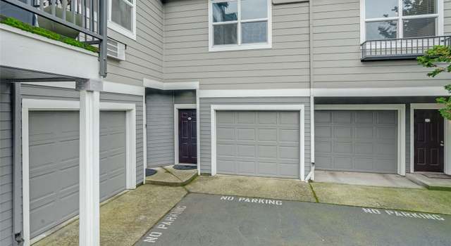 Photo of 1821 SE Cutter Ln, Vancouver, WA 98661