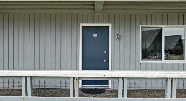 Photo of 651 Ocean Shores Blvd NW #108, Ocean Shores, WA 98569