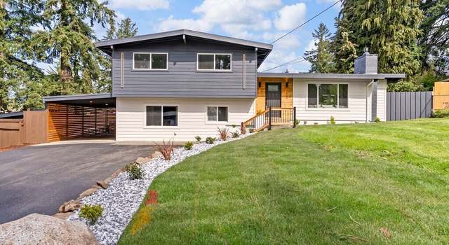 Photo of 2620 S 357th St, Federal Way, WA 98003