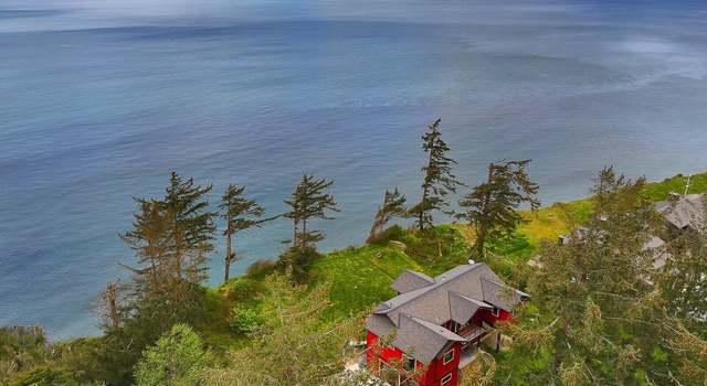 Photo of 2265 West Beach Rd, Oak Harbor, WA 98277