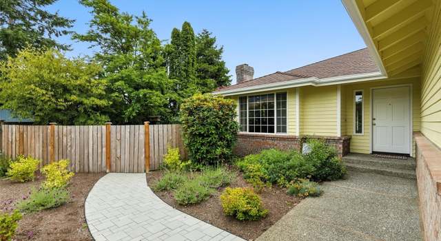 Photo of 3804 219th Ct SW, Brier, WA 98036