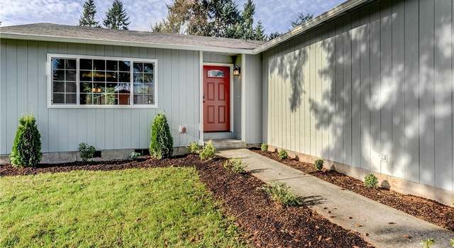Photo of 13434 Cedar Ct E, Bonney Lake, WA 98391