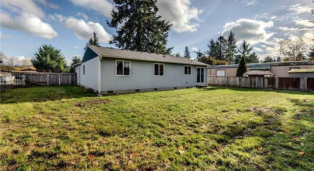 Photo of 13434 Cedar Ct E, Bonney Lake, WA 98391
