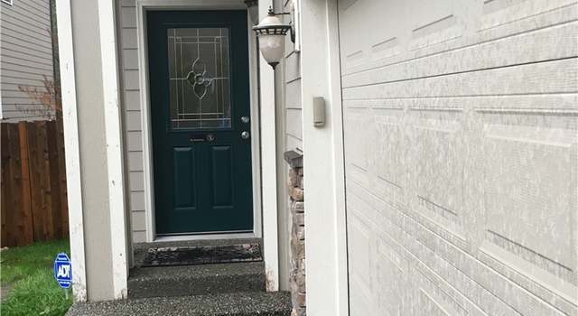 Photo of 3405 126th Pl SE, Everett, WA 98208