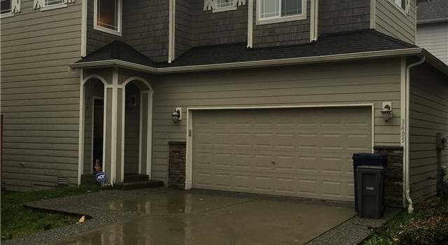 Photo of 3405 126th Pl SE, Everett, WA 98208
