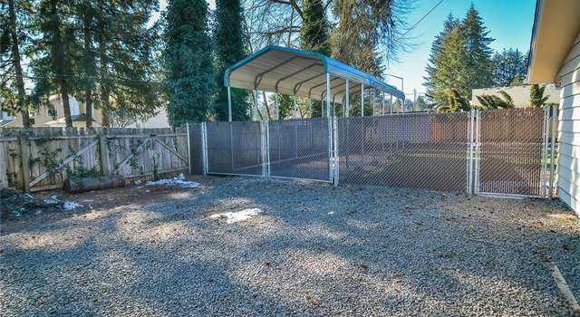 Photo of 2920 70th Ave SW, Olympia, WA 98512
