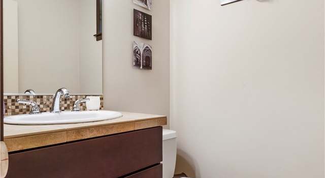 Photo of 16006 120th Ave NE, Bothell, WA 98011