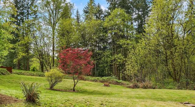 Photo of 15102 155th Ave NE, Woodinville, WA 98072