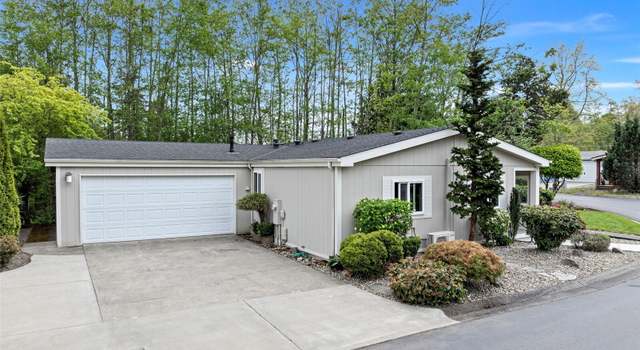 Photo of 3520 Sylvan Pines Cir, Bremerton, WA 98310