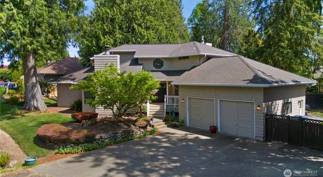 Photo of 21103 SE 258th St, Maple Valley, WA 98038