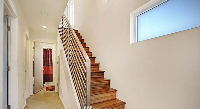 Photo of 723 A 26th Ave, Seattle, WA 98122