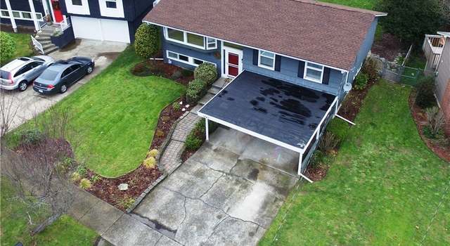 Photo of 1840 S 261st Pl, Des Moines, WA 98198