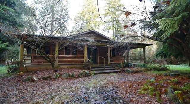 Photo of 840 Iowa Heights Rd, Sedro Woolley, WA 98284