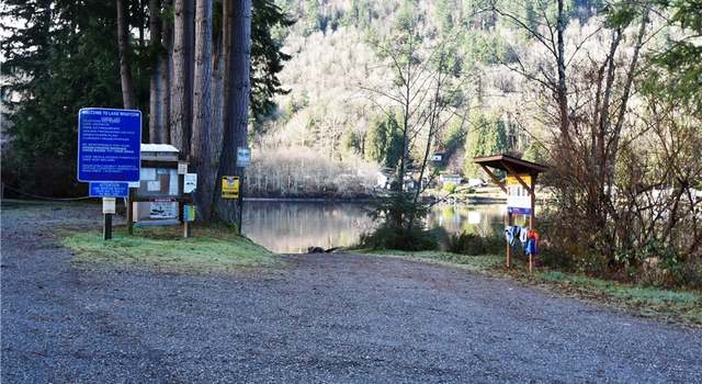Photo of 840 Iowa Heights Rd, Sedro Woolley, WA 98284